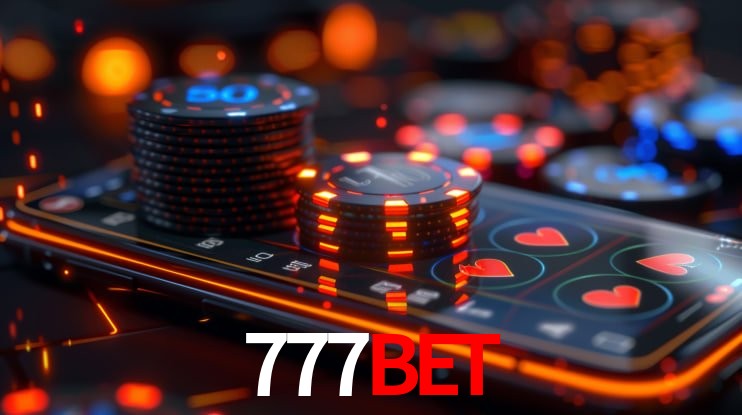 BGaming Live Blackjack