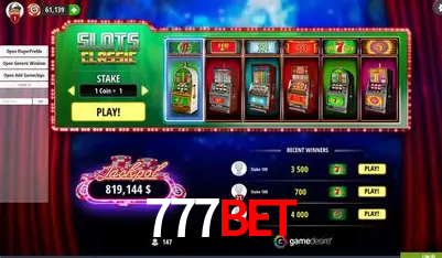 Prosperity Fortune Tree - PG Soft Slot