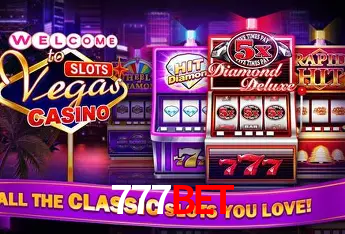 Fortune Tiger Slot