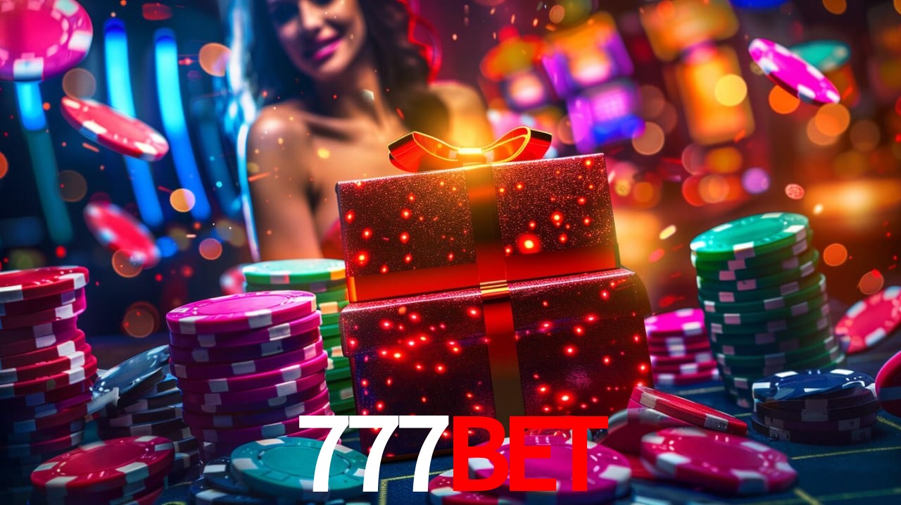 PG Slots Collection