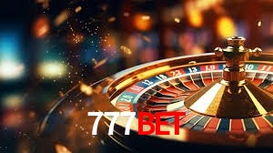 Jackpot Winner