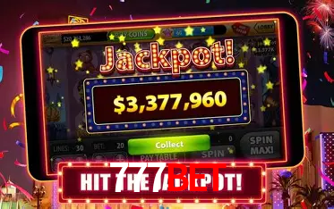 The Great Icescape Slot - PG Soft