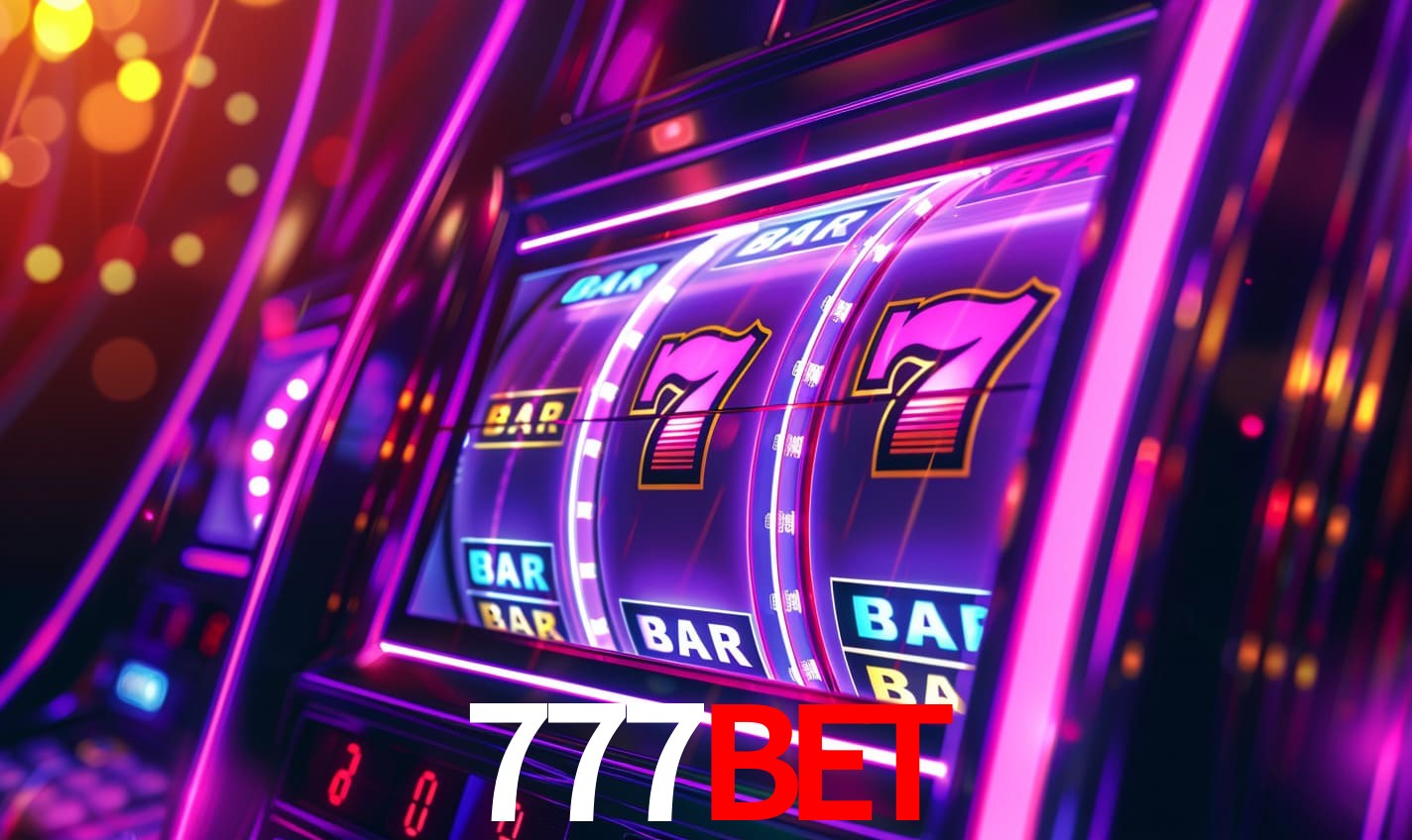 Tournament Betting